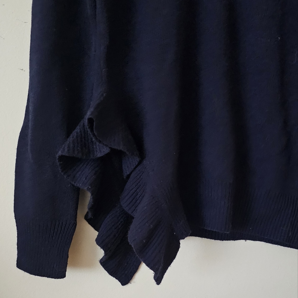Derek lam 10 Crosby sweater - Picture 3 of 6